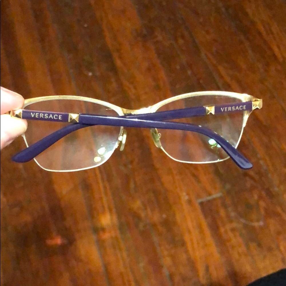 Versace Frames - image 2